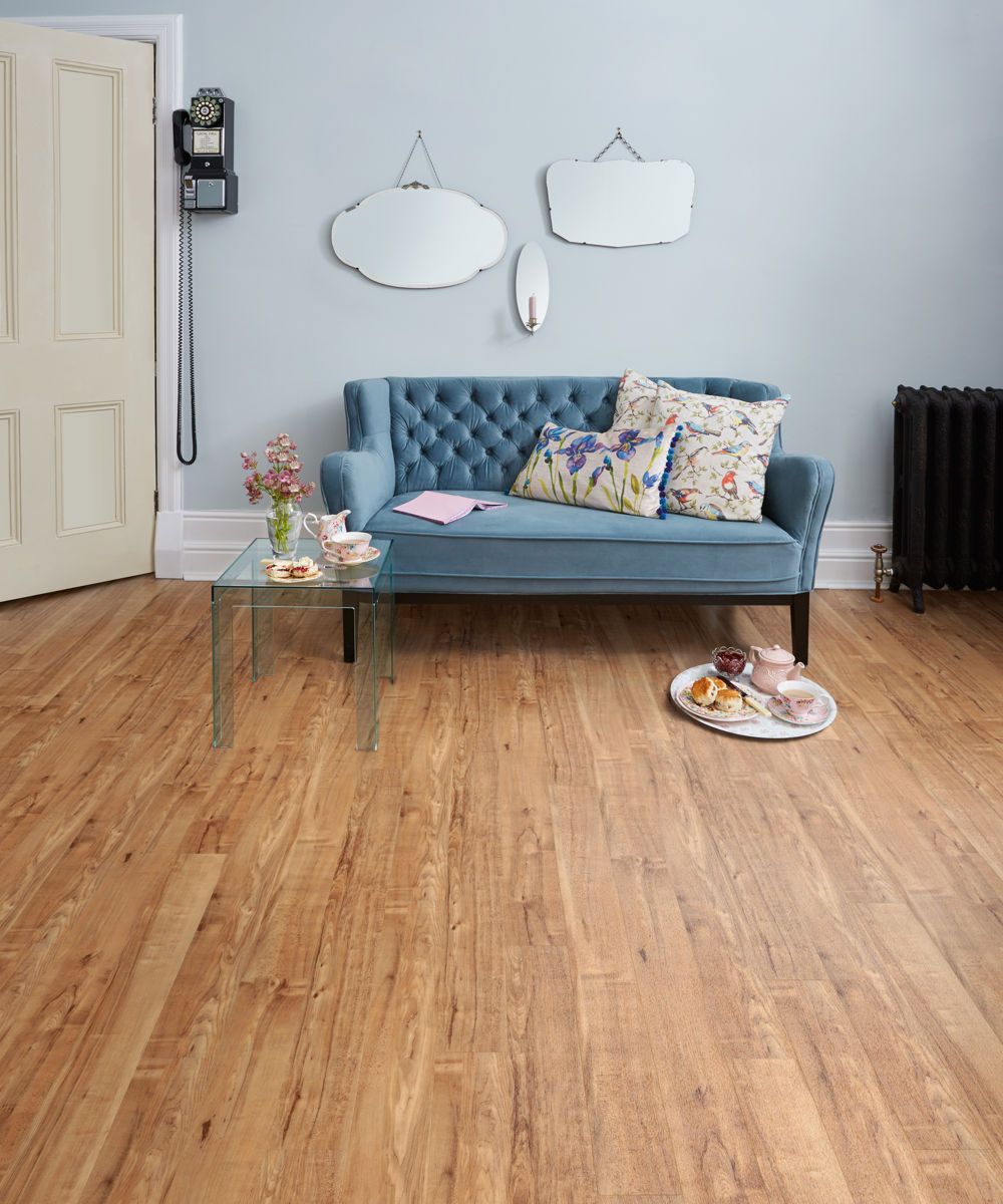 4b7d5f47f0592808a12fea7a03a5b683