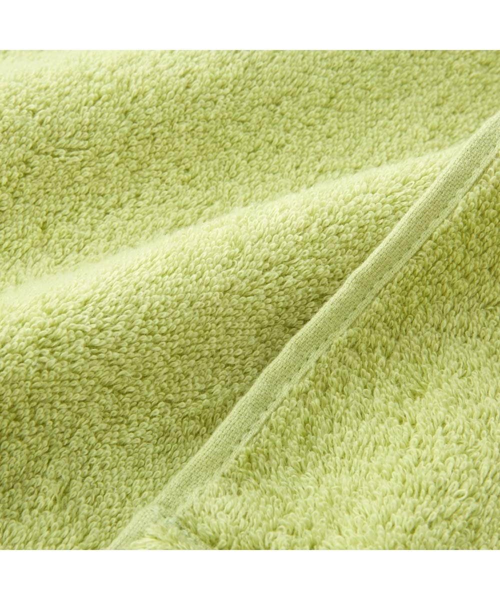 71to7lgbJXL._SL1200_