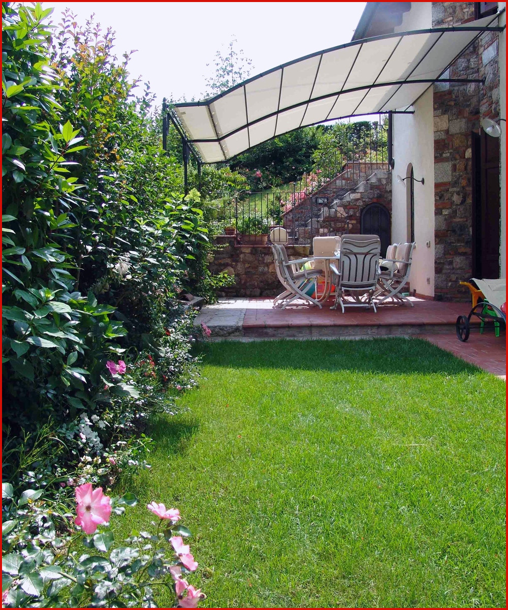 erba-sintetica-per-giardini-13635-25-di-lusso-erba-sintetica-giardino-of-erba-sintetica-per-giardini-1