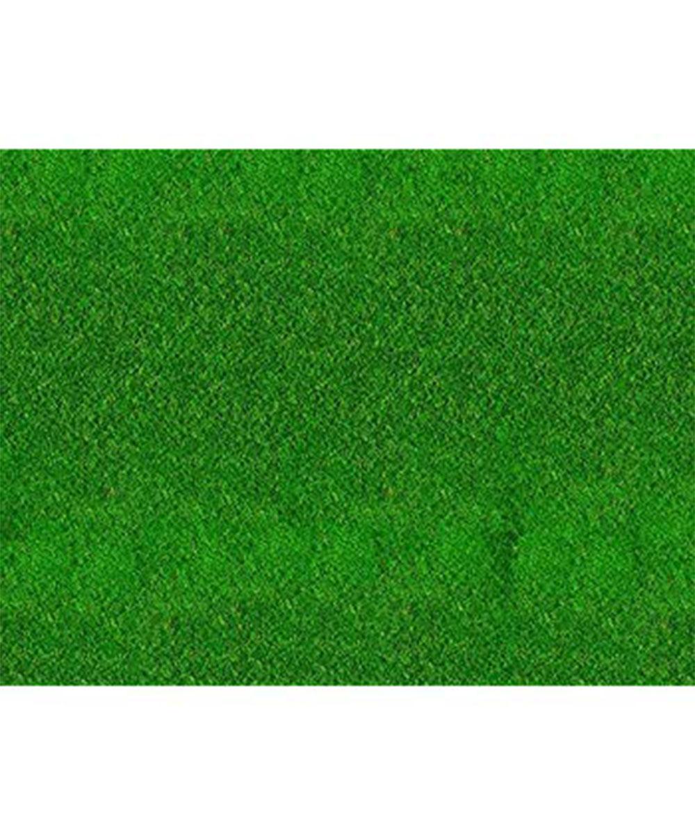 f8542fb88da6e9e8c7967cf9622724af