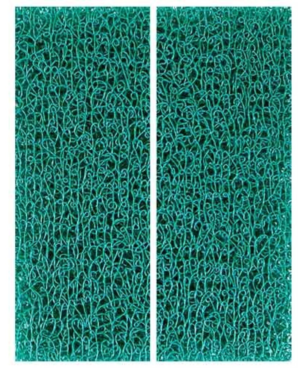 savioskimmerpad-1000x1200